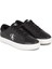 CLASSIC CUPSOLE LOW ML LT Siyah Erkek Sneaker 14