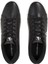 CLASSIC CUPSOLE LOW ML LT Siyah Erkek Sneaker 16