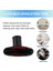 Evrensel Vakum Temizleyici Aksesuarları Temizleme Kiti Fırça Nozumu Crevice Aracı 32MM ve 35MM Standart Hortum 6 Adet (Yurt Dışından) 5
