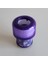 Dyson V11 Için Filtre Out Boy Vakumları Temizleyici Mutlak Yedek Parça 970422-01 Yıkanabilir ve Yeniden Kullanılabilir (Yurt Dışından) 6