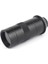 Büyütme Ayarlanabilir 130X Zoom C Montaj Lens 0.7x-4.5x Büyütme USB Endüstrisi Video Mikroskop Kamerası (Yurt Dışından) 1