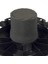 1 Paket 90585 Köpük Kılıf VF2001 Dükkan Vac Vacmaster &amp; Genie Dükkanı Için Köpük Filtresi Islak Kuru Vakum Süper (Yurt Dışından) 4