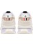 Travis Plus Colors Kadın Sneakers Pudra 9