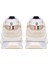 Travis Plus Colors Kadın Sneakers Pudra 13