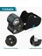 30X 60X Kuyumcular Loupe Paketi 10X 20X 45X ile Loupe Paketi Yaşlılar Için Işıkla (Yurt Dışından) 1