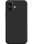 iPhone 16 Pro Max Apple Cep Telefonu Kılıfı Silikon Yumuşak Kapak Çift Buzlu Için Uygundur (Yurt Dışından) 1
