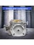 Husqvarna Için Karbüratör 61 266 268 272 272XP Testere Tilotson HS254B Karbonhidrat Testere Karbüratör (Yurt Dışından) 4