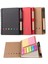 3 Paket Spiral Defter, Kalem Tutucu, Yapışkan Notlar, Dizin Sekmeleri (Yurt Dışından) 1