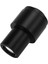 Mikroskop Mercek 0.5x C Montaj Mikroskop Kamera Adaptör Lens 28MM Endüstri Mikroskop Kamera Göz Ahlak Lens (Yurt Dışından) 3
