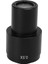 Mikroskop Mercek 0.5x C Montaj Mikroskop Kamera Adaptör Lens 28MM Endüstri Mikroskop Kamera Göz Ahlak Lens (Yurt Dışından) 4