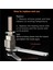 Bambu Lab Için Hotend Kit Bambu P1P/P1S/X1/X1C Extruder Hotend Sertleştirilmiş Çelik Meme Yükseltme 2.0 Hotend Kiti (Yurt Dışından) 2