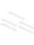 5pcs Örgü Pençe Ağırlığı, KH821 KH892 KH893 KH894 KH930 KH940 KH965 KH970 SK280 (Yurt Dışından) 1