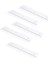 5pcs Örgü Pençe Ağırlığı, KH821 KH892 KH893 KH894 KH930 KH940 KH965 KH970 SK280 (Yurt Dışından) 3