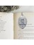 Bookmark Ödül Bookmark Komik Benzersiz Bookmark-C (Yurt Dışından) 1