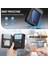 Samsung Galaxy Z Flip 7 Için Rfıd Hırsızlık Önleyici Telefon Kılıfı (Yurt Dışından) 5