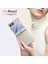 Samsung Galaxy Z Flip 7 5g Için Yıldızlı Telefon Kılıfı (Yurt Dışından) 4