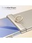 Samsung Galaxy Z Flip 7 5g Için Yıldızlı Telefon Kılıfı (Yurt Dışından) 5