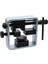 Sight Push Aracı Monte Edilebilir Evrensel Arka Itme Aracı Kıymetli Araba Modifikasyonu Görme Ihtiyat Araçları (Yurt Dışından) 1