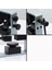 Sight Push Aracı Monte Edilebilir Evrensel Arka Itme Aracı Kıymetli Araba Modifikasyonu Görme Ihtiyat Araçları (Yurt Dışından) 4