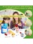Tığ Işi Kit Diy Sevimli Hayvanlar Örgü Iplikli Tığ Işi Kiti Peluş Bebek Kolay (Kuş, Tavşan, Koala, Civciv) (Yurt Dışından) 5