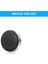 Yastık Izle Izle Casing Yastık Koruyucu Pad Tutucu Hareketi Değiştiren Pil Onarım Kiti Aracı (Yurt Dışından) 5