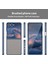 Samsung Galaxy Z Flip 7 5g Için Buzlu Pc + Tpu Telefon Kılıfı (Yurt Dışından) 2
