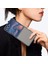 Samsung Galaxy Z Flip 7 5g Için Buzlu Pc + Tpu Telefon Kılıfı (Yurt Dışından) 3