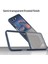 Samsung Galaxy Z Flip 7 5g Için Buzlu Pc + Tpu Telefon Kılıfı (Yurt Dışından) 5
