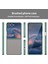 Samsung Galaxy Z Flip 7 5g Için Buzlu Pc + Tpu Telefon Kılıfı (Yurt Dışından) 2
