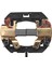 Fırça Tutucu N109433 N384037 N187232 Dewalt DCD735 DCD730C2 DCD735C2 DCD785 DCD780C2 DCH243 DCH253 DCH254 DCH363 DCH364 (Yurt Dışından) 1
