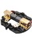 Fırça Tutucu N109433 N384037 N187232 Dewalt DCD735 DCD730C2 DCD735C2 DCD785 DCD780C2 DCH243 DCH253 DCH254 DCH363 DCH364 (Yurt Dışından) 3