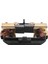 Fırça Tutucu N109433 N384037 N187232 Dewalt DCD735 DCD730C2 DCD735C2 DCD785 DCD780C2 DCH243 DCH253 DCH254 DCH363 DCH364 (Yurt Dışından) 5