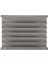 Ssr Katı Hal Rölesi Alüminyum Soğutucu Için 3 Fazlı Isı Lavabosu 80X110X100MM (Yurt Dışından) 4