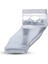 Husqvarna Için 2set Zincir Yakalayıcı 435 440 445 450 346 351 353 357 359 503886301 Için Yedek Parçalar (Yurt Dışından) 2