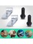 Husqvarna Için 2set Zincir Yakalayıcı 435 440 445 450 346 351 353 357 359 503886301 Için Yedek Parçalar (Yurt Dışından) 3
