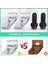 Husqvarna Için 2set Zincir Yakalayıcı 435 440 445 450 346 351 353 357 359 503886301 Için Yedek Parçalar (Yurt Dışından) 4