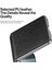 Samsung Galaxy Z Flip 7 Fe / Z Flip6 Için Yıldız Desenli Kılıf (Yurt Dışından) 5
