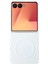 Samsung Galaxy Z Flip 7 5g Için Magsafe Pc Telefon Kılıfı (Yurt Dışından) 1