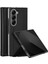 Dux Ducıs Bril S Case For Samsung Galaxy Z Fold 7 5g (Yurt Dışından) 1