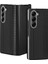 Dux Ducıs Bril S Case For Samsung Galaxy Z Fold 7 5g (Yurt Dışından) 2