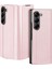 Dux Ducıs Bril S Case For Samsung Galaxy Z Fold 7 5g (Yurt Dışından) 2