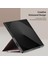 Dux Ducıs Bril S Case For Samsung Galaxy Z Fold 7 5g (Yurt Dışından) 4