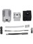 Ender-3-V3 Se Hotend Nehend Kit Nano Boğaz+Bakır Kaplama Nozul 0.4mm 24V 40W Isıtma Bloğu Ekstrüder Hotend Kiti (Yurt Dışından) 4