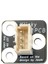 Pcb Klicky Kit 3D Yazıcı Otomatik D2F-01/D2F-01L/D2HW-A201D Z Otomatik Tespit Kitleri Voron Klicky Prob Kiti Inclıshresta (Yurt Dışından) 1