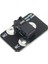 Pcb Klicky Kit 3D Yazıcı Otomatik D2F-01/D2F-01L/D2HW-A201D Z Otomatik Tespit Kitleri Voron Klicky Prob Kiti Inclıshresta (Yurt Dışından) 2