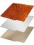 Bambu Lab X1 P1S Için P1P Yapım Plakası Peı ve Peo 257X257MM Sac Çift Taraflı Kaplama Isı Yatağı 3D Yazıcı Aksesuarları (Yurt Dışından) 1