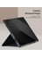Dux Ducıs Bril S Case For Samsung Galaxy Z Fold 7 5g (Yurt Dışından) 4