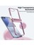 Samsung Galaxy Z Flip 7 5g Için Soğuk Buz Telefon Kılıfı (Yurt Dışından) 2