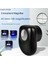 Parlak LED Işıkları (3 Mod) ile Çift Cam Lens Büyüteç, El Tipi Kuyumcular Jeton Pulları Için Cam Büyüteç (Yurt Dışından) 2