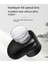 Parlak LED Işıkları (3 Mod) ile Çift Cam Lens Büyüteç, El Tipi Kuyumcular Jeton Pulları Için Cam Büyüteç (Yurt Dışından) 3
